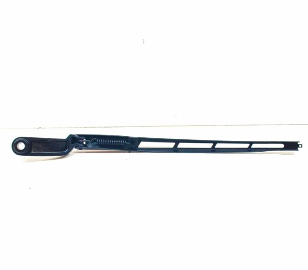 4L1955407A1P9 - NEW AUDI Q7 4L FRONT WINDOW LEFT WIPER ARM LHD 4L1955407A1P9 2014