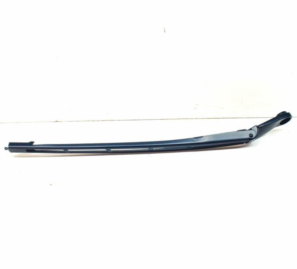 4L1955407A1P9 - NEW AUDI Q7 4L FRONT WINDOW LEFT WIPER ARM LHD 4L1955407A1P9 2014