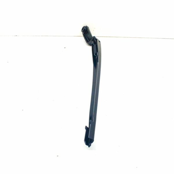 4L1955407A1P9 - NEW AUDI Q7 4L FRONT WINDOW LEFT WIPER ARM LHD 4L1955407A1P9 2014