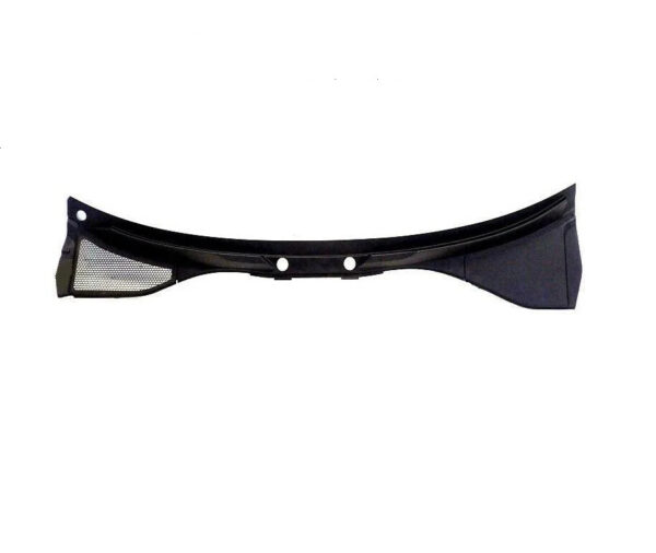 4L2819401A01C - NEW AUDI Q7 4L FRONT WINDSHIELD WIPER COVER 4L2819401A01C