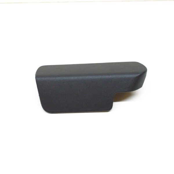 4L2823533A - Audi Q7 4L Bonnet Hood Release Handle RHD 4L282353AA4PK NEW GENUINE