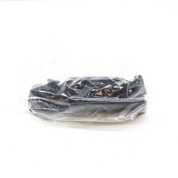 4L2823533A - Audi Q7 4L Bonnet Hood Release Handle RHD 4L282353AA4PK NEW GENUINE