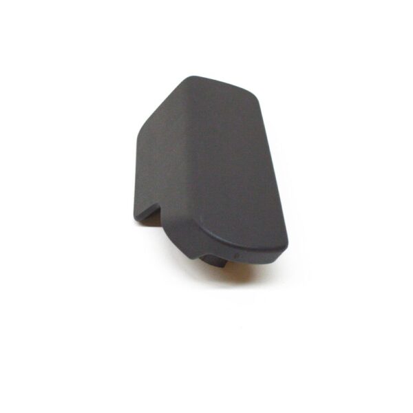 4L2823533A - Audi Q7 4L Bonnet Hood Release Handle RHD 4L282353AA4PK NEW GENUINE