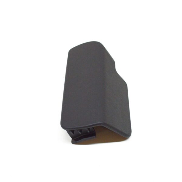 4L2823533A - Audi Q7 4L Bonnet Hood Release Handle RHD 4L282353AA4PK NEW GENUINE