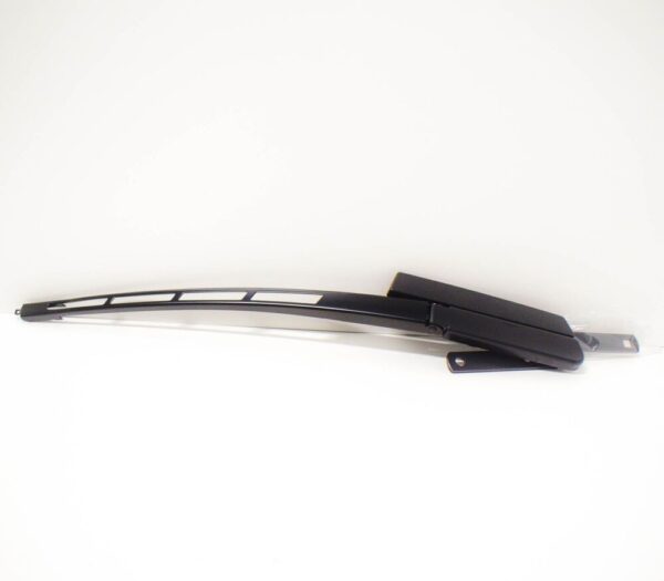 4L2955407B1P9 - AUDI Q7 4L Front Window Left Wiper Arm RHD 4L2955407B1P9 NEW OEM