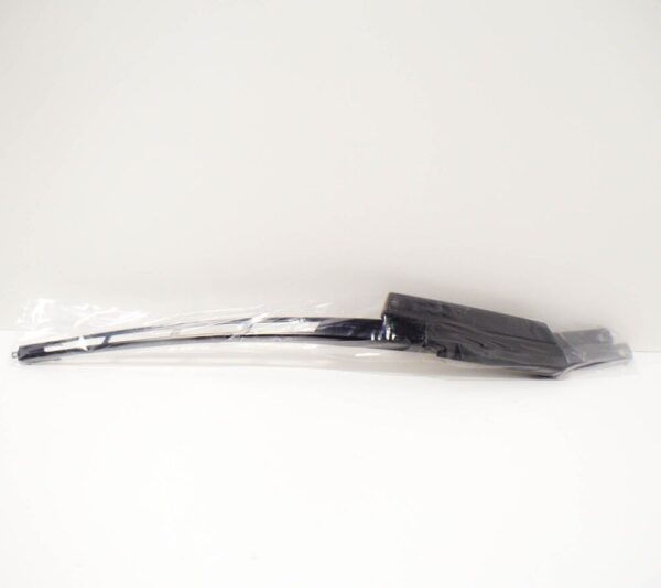 4L2955407B1P9 - AUDI Q7 4L Front Window Left Wiper Arm RHD 4L2955407B1P9 NEW OEM