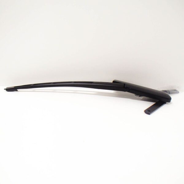 4L2955407B1P9 - AUDI Q7 4L Front Window Left Wiper Arm RHD 4L2955407B1P9 NEW OEM