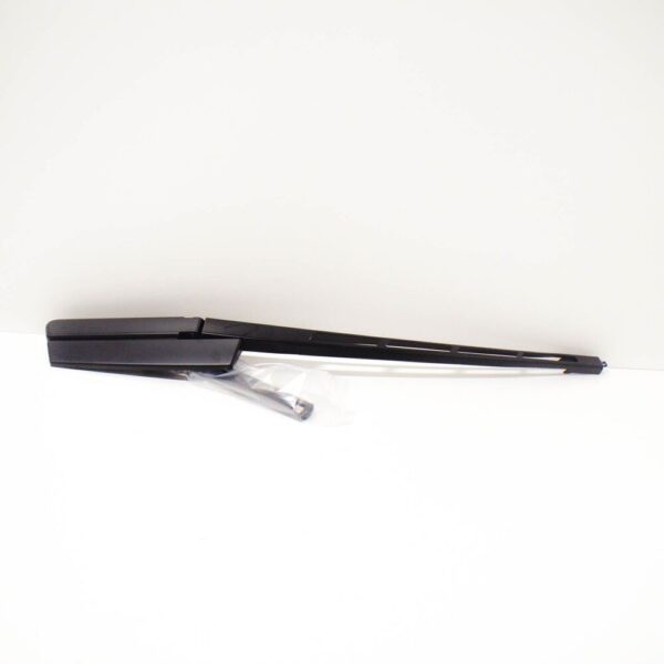 4L2955407B1P9 - AUDI Q7 4L Front Window Left Wiper Arm RHD 4L2955407B1P9 NEW OEM