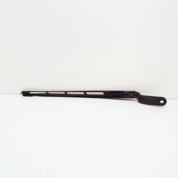 4L2955408A1P9 - NEW AUDI Q7 4L FRONT WINDOW RIGHT WIPER ARM RHD 4L2955408A1P9