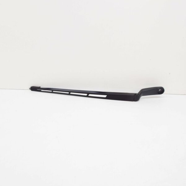 4L2955408A1P9 - NEW AUDI Q7 4L FRONT WINDOW RIGHT WIPER ARM RHD 4L2955408A1P9