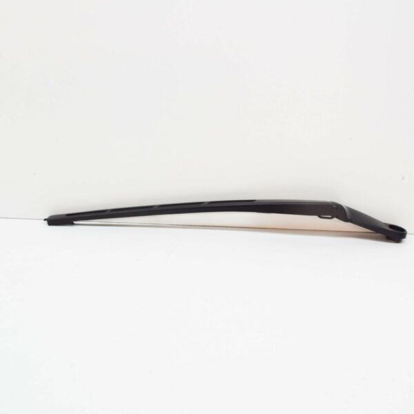 4L2955408A1P9 - NEW AUDI Q7 4L FRONT WINDOW RIGHT WIPER ARM RHD 4L2955408A1P9
