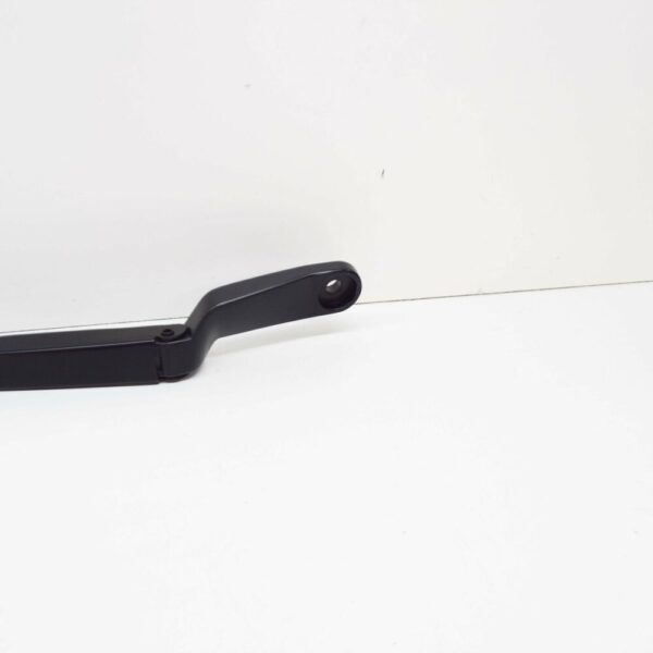 4L2955408A1P9 - NEW AUDI Q7 4L FRONT WINDOW RIGHT WIPER ARM RHD 4L2955408A1P9