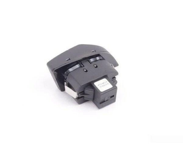 4L2962108B5PR - NEW AUDI Q7 4L FRONT RIGHT CENTRAL LOCKING SWITCH RHD 4L2962108B5PR ORIGINAL