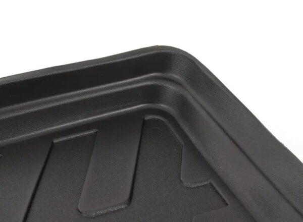4L7061180 - NEW AUDI Q7 4L LUGGAGE COMPARTMENT LINER 4L7061180 ORIGINAL
