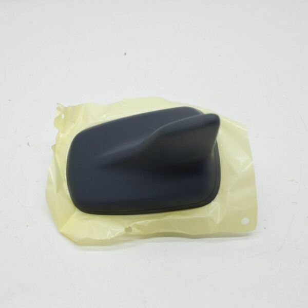 4M0035503MGRU - NEW AUDI A4 AVANT B9 ROOF ANTENNA 4M0035503MGRU ORIGINAL