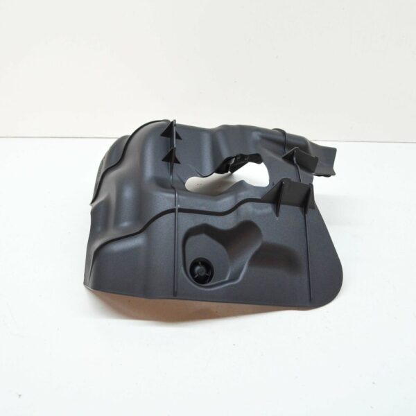 4M0103926C - NEW AUDI Q8 FRONT ENGINE RIGHT BAY COVER 4M0103926C