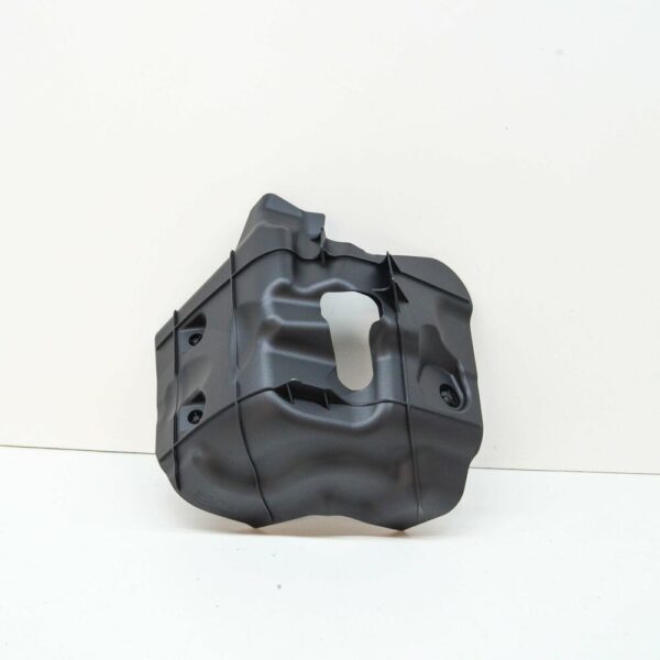 4M0103926C - NEW AUDI Q8 FRONT ENGINE RIGHT BAY COVER 4M0103926C