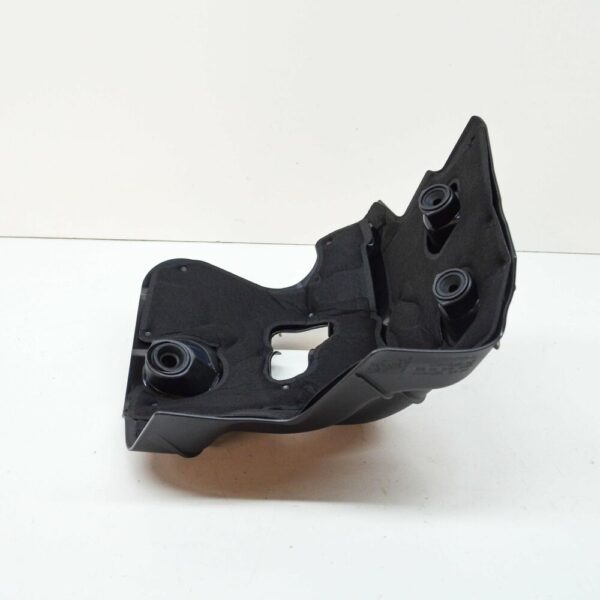 4M0103926C - NEW AUDI Q8 FRONT ENGINE RIGHT BAY COVER 4M0103926C