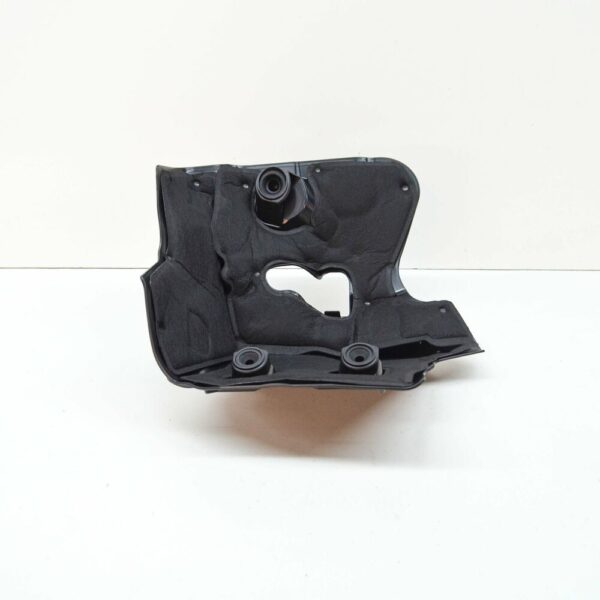 4M0103926C - NEW AUDI Q8 FRONT ENGINE RIGHT BAY COVER 4M0103926C