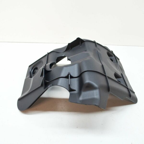 4M0103926C - NEW AUDI Q8 FRONT ENGINE RIGHT BAY COVER 4M0103926C