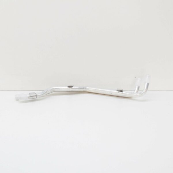 4M0121071C - NEW AUDI Q7 4M COOLANT PIPE TUBE 4M0121071C