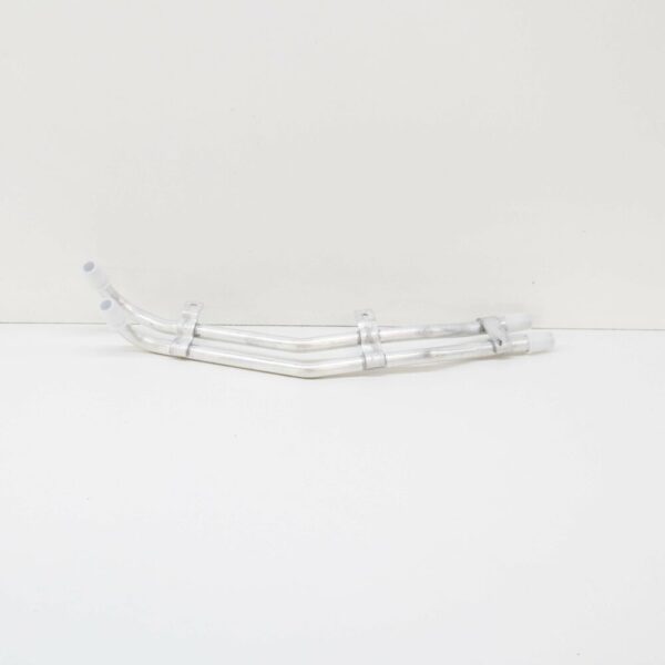 4M0121071C - NEW AUDI Q7 4M COOLANT PIPE TUBE 4M0121071C