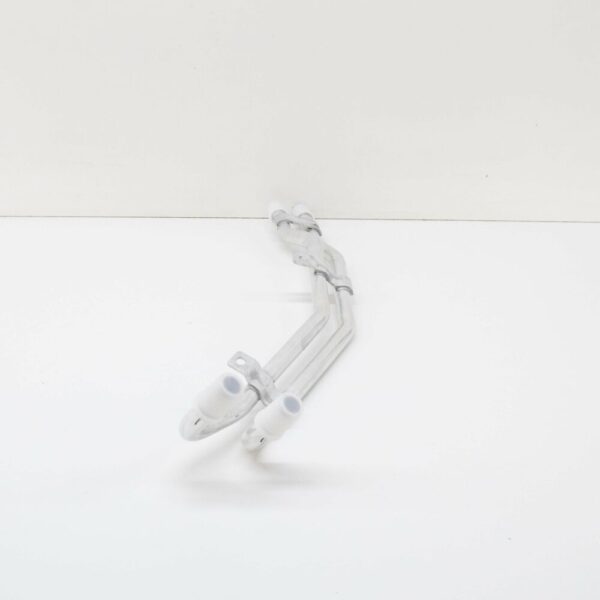 4M0121071C - NEW AUDI Q7 4M COOLANT PIPE TUBE 4M0121071C