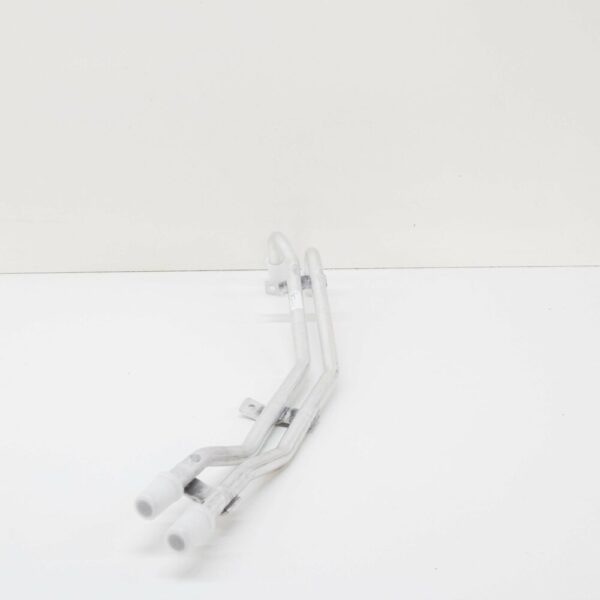 4M0121071C - NEW AUDI Q7 4M COOLANT PIPE TUBE 4M0121071C