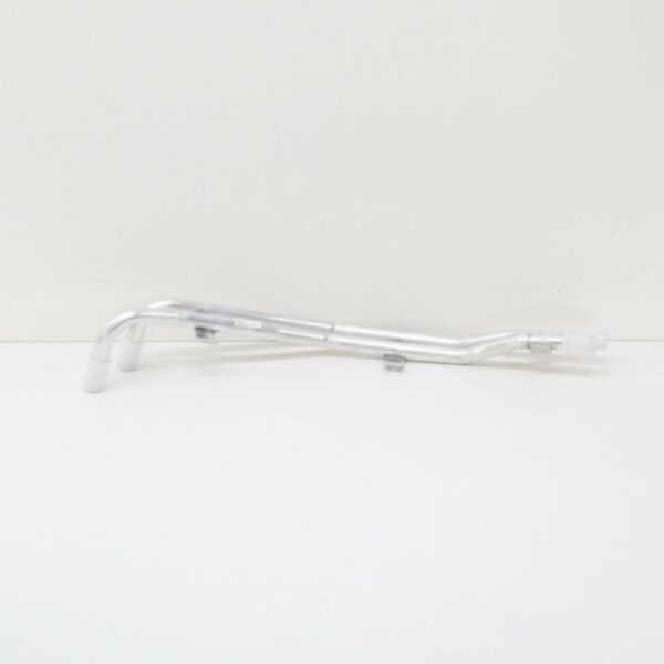 4M0121071C - NEW AUDI Q7 4M COOLANT PIPE TUBE 4M0121071C