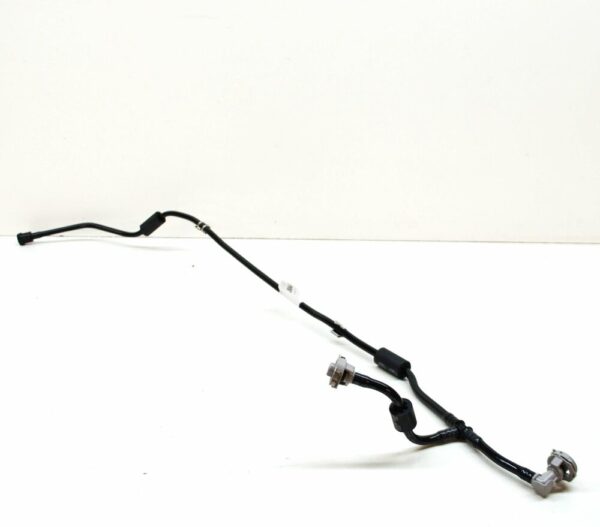 4M0121081BG - NEW AUDI Q7 4M FRONT 4M0121081BG CENTER HEATER VENTILATION LINE ORIGINAL