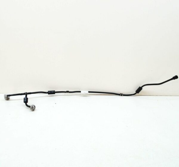 4M0121081BG - NEW AUDI Q7 4M FRONT 4M0121081BG CENTER HEATER VENTILATION LINE ORIGINAL