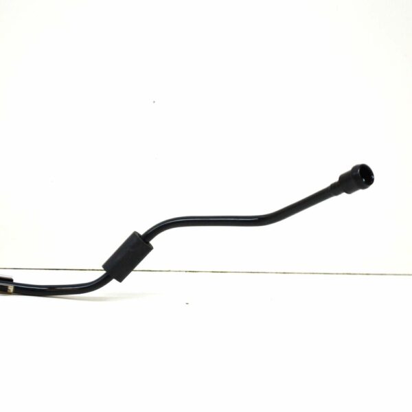 4M0121081BG - NEW AUDI Q7 4M FRONT 4M0121081BG CENTER HEATER VENTILATION LINE ORIGINAL