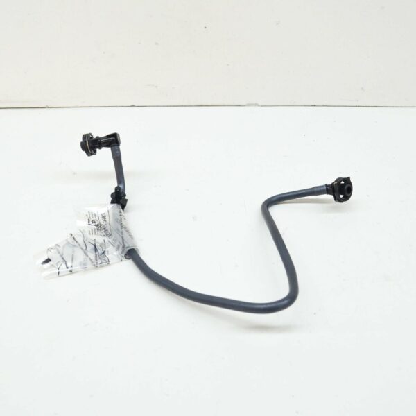 4M0121081DD - NEW AUDI Q8 ENGINE COOLANT HOSE PIPE 4M0121081DD ORIGINAL