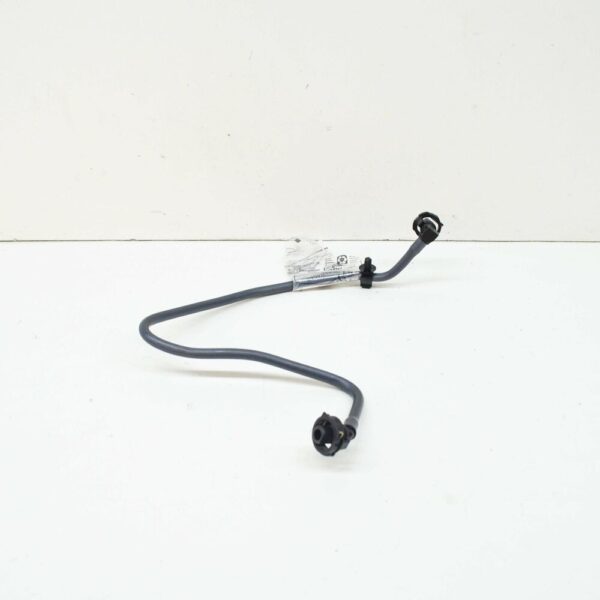 4M0121081DD - NEW AUDI Q8 ENGINE COOLANT HOSE PIPE 4M0121081DD ORIGINAL