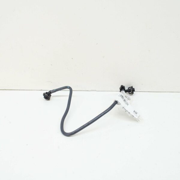 4M0121081DD - NEW AUDI Q8 ENGINE COOLANT HOSE PIPE 4M0121081DD ORIGINAL