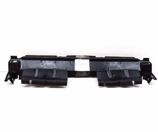 4M0121285D - NEW AUDI Q7 4MB 4MG AIR GUIDE 4M0121285D ORIGINAL
