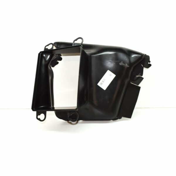 4M0121334B - NEW AUDI Q7 4MB 4MG AIR GUIDE RIGHT OUTER 4M0121334B ORIGINAL