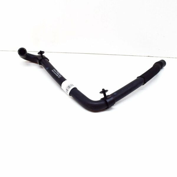 4M0121471AJ - NEW AUDI Q7 4MB 4MG COOLANT HOSE 4M0121471AJ ORIGINAL