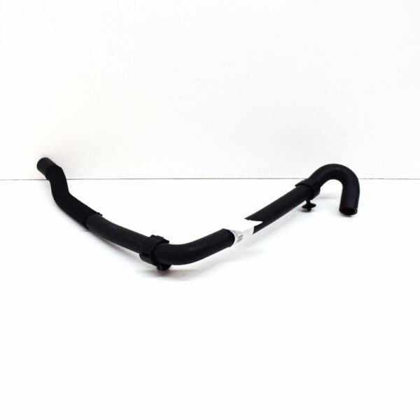 4M0121471AJ - NEW AUDI Q7 4MB 4MG COOLANT HOSE 4M0121471AJ ORIGINAL