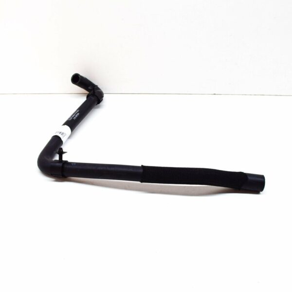 4M0121471AJ - NEW AUDI Q7 4MB 4MG COOLANT HOSE 4M0121471AJ ORIGINAL