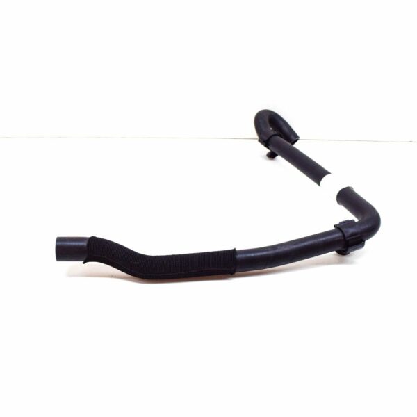 4M0121471AJ - NEW AUDI Q7 4MB 4MG COOLANT HOSE 4M0121471AJ ORIGINAL
