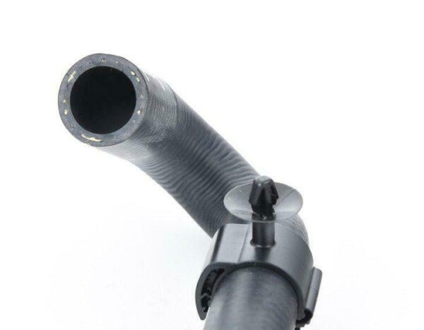 4M0122055AL - Audi Q7 4M radiator hose water coolant 4M0122055AL NEW ORIGINAL
