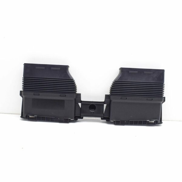 4M0129510H - NEW AUDI Q7 4M AIR INTAKE DUCT 4M0129510H