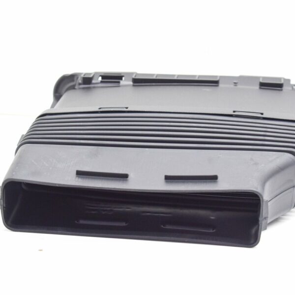 4M0129510H - NEW AUDI Q7 4M AIR INTAKE DUCT 4M0129510H