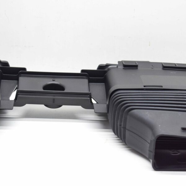 4M0129510H - NEW AUDI Q7 4M AIR INTAKE DUCT 4M0129510H