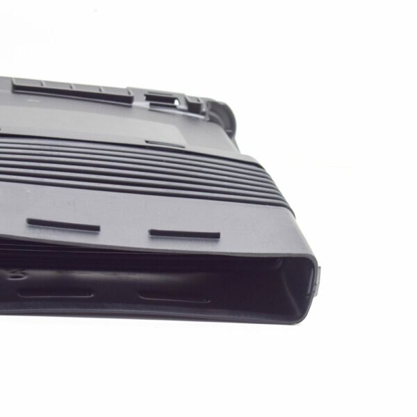 4M0129510H - NEW AUDI Q7 4M AIR INTAKE DUCT 4M0129510H