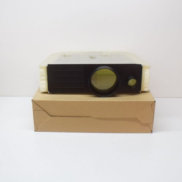 4M0133843C - NEW AUDI Q7 4M AIR FILTER 4M0133843C ORIGINAL
