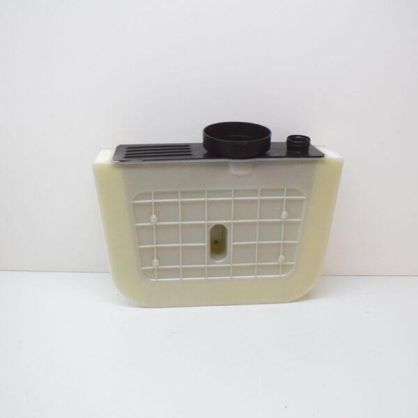 4M0133843C - NEW AUDI Q7 4M AIR FILTER 4M0133843C ORIGINAL