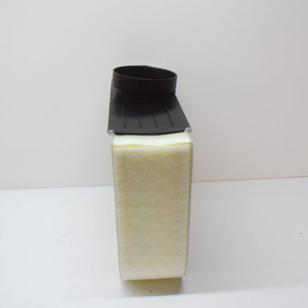 4M0133843C - NEW AUDI Q7 4M AIR FILTER 4M0133843C ORIGINAL