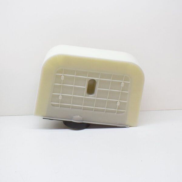 4M0133843C - NEW AUDI Q7 4M AIR FILTER 4M0133843C ORIGINAL